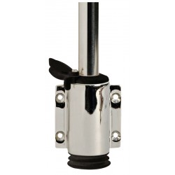 Palo luminoso LED...