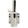 Pull-out LED pole 60 cm white - N°2 - comptoirnautique.com