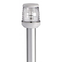 Hampe lumineuse Classic en...