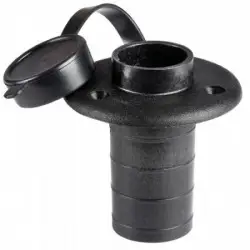 Hampe lumineuse Classic en...