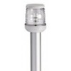 Faro classico a parete da 100 cm a 360°, bianco - N°1 - comptoirnautique.com