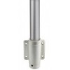 Faro classico a parete da 100 cm a 360°, bianco - N°2 - comptoirnautique.com