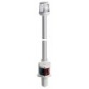 Luce bianca da incasso 100 cm Luce bianca e bicolore a 360° - N°1 - comptoirnautique.com