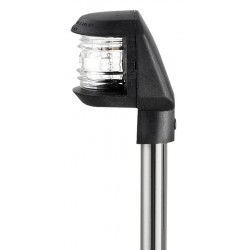 Palo luminoso pieghevole...