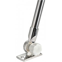 Hampe Compact repliable 40...