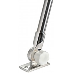 Palo luminoso LED...