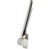 Palo luminoso LED pieghevole a 360°, nero, 60 cm - N°3 - comptoirnautique.com