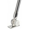 Palo LED in acciaio inox pieghevole a 360° da 60 cm - N°2 - comptoirnautique.com