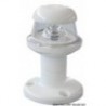Luce di navigazione universale Orions a LED bianchi