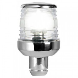 Mastkopfleuchte LED...