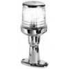 Feu tête de mât LED Classic à 360° base en inox - N°1 - comptoirnautique.com