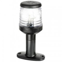 Feu tête de mât LED Classic...