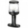 Feu tête de mât LED Classic 360° base noir