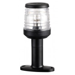 Luz de mástil clásica 360°,...
