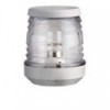 Classica luce di testa d'albero bianca a 360° - N°1 - comptoirnautique.com