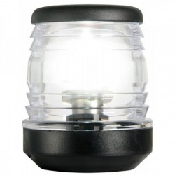 LED-Mastkopfleuchte Classic...