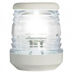 Classic 360° white LED...