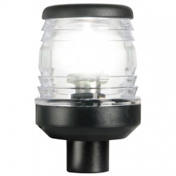 LED Classic 360°...