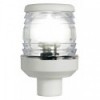 Classica luce di testa d'albero a LED bianca a 360° con bengala - N°1 - comptoirnautique.com