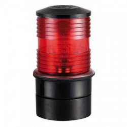 Classic 360° masthead light...