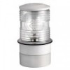 Classica luce di testa d'albero bianca a 360° - N°1 - comptoirnautique.com