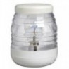 Luce di testa d'albero Classic 360° bianco 24 V