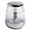 360° AISI 316 Luce di testa d'albero 12V - N°1 - comptoirnautique.com