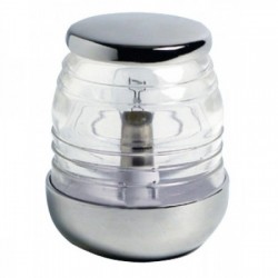 Masthead light 360° AISI...
