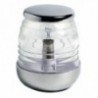 360° AISI 316 Luce di testa d'albero 24 V
