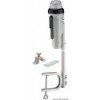 Palo luminoso a LED a 360° - N°1 - comptoirnautique.com