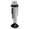 Luce di navigazione a LED a ventosa a 360° - N°1 - comptoirnautique.com