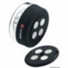 Luce di navigazione Navisafe Navilight 360° bianco con base magnetica