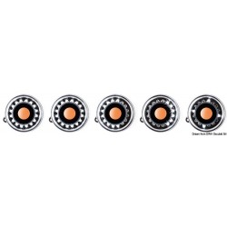 Navisafe Navilight 360°...