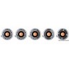 Luce di navigazione Navisafe Navilight 360° bianco con base a baionetta - N°2 - comptoirnautique.com