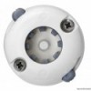 Supporto orizzontale Navimount - N°2 - comptoirnautique.com