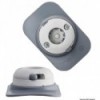 Navimount supporto orizzontale autoadesivo-barche - N°1 - comptoirnautique.com