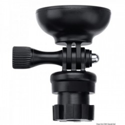Navisafe/Adattatore Navimount 