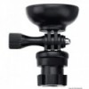 Navisafe/Adattatore Navimount  - N°1 - comptoirnautique.com