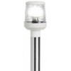 Palo retrattile a 360° luce bianca standard 60 cm - N°1 - comptoirnautique.com