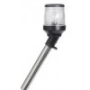 Palo luminoso a LED a 360° con luce nera a 30° 100 cm - N°1 - comptoirnautique.com