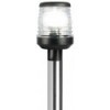 Palo luminoso pieghevole Classic 360° 60 cm nero - N°1 - comptoirnautique.com
