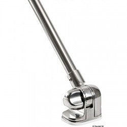 Classic 360° folding light...
