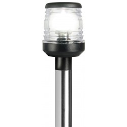 Hampe lumineuse Classic/LED...