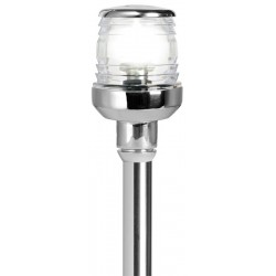 Hampe lumineuse Classic/LED...