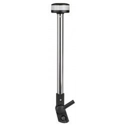 Schaft LED 360° klappbar...