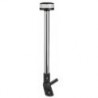 Pieghevole a 360° AISI 316 12 V 1,2 W Palo LED