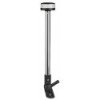 Pieghevole a 360° AISI 316 12 V 1,2 W Palo LED - N°1 - comptoirnautique.com