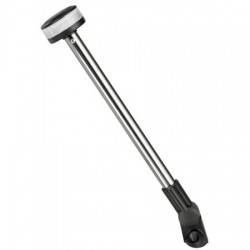 Schaft LED 360° klappbar...