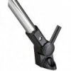 Pieghevole a 360° AISI 316 12 V 1,2 W Palo LED - N°4 - comptoirnautique.com