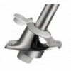 Extractable light shaft Aisi 316 - N°2 - comptoirnautique.com
